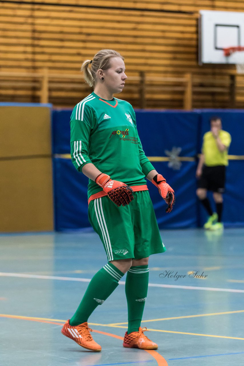 Bild 92 - Dodenhof Cup